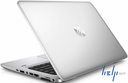HP EliteBook 840 G3 i5-6200u 8Gb 240Gb SSD 14