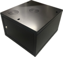 Base Cashdro 3 / 4+ Fechada c/porta