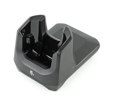 Zebra TC21/TC26 Single Slot Charge Cradle