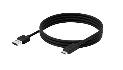 Zebra PDA: USB-C Cable 1m