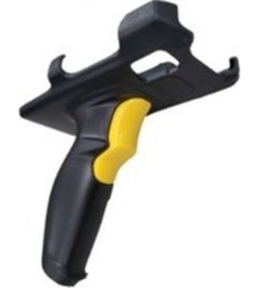 Zebra TC21/TC26 Snap-On Trigger Handle