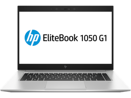 [BW-EB1050G1] NB HP EliteBook 1050 G1