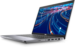 [BW-DLL5420_i7] NB Dell Ltd 5420 i7