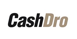 [BW-MANCD35] Manutenção CashDro 3&amp;5